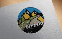 #382 for Eloros Logo design by Wakib0