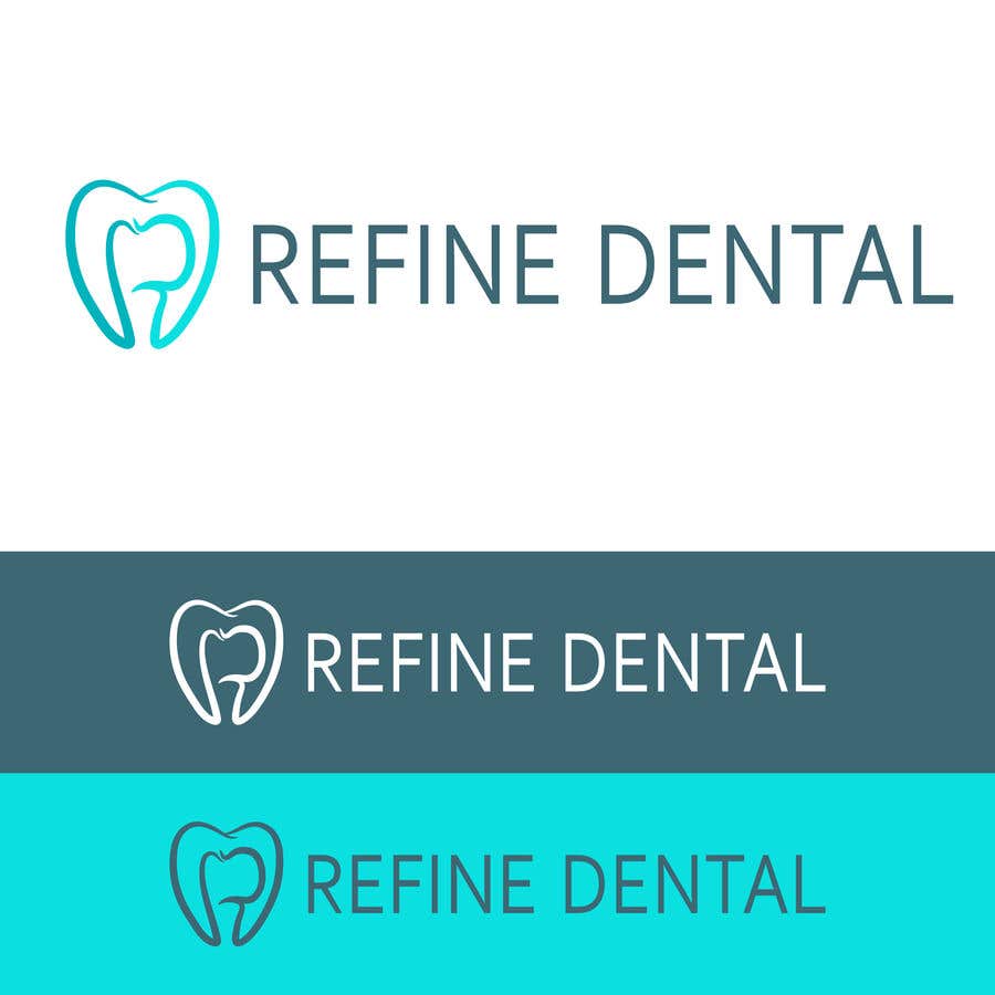 Konkurrenceindlæg #98 for                                                 Logo for Dental Practice
                                            