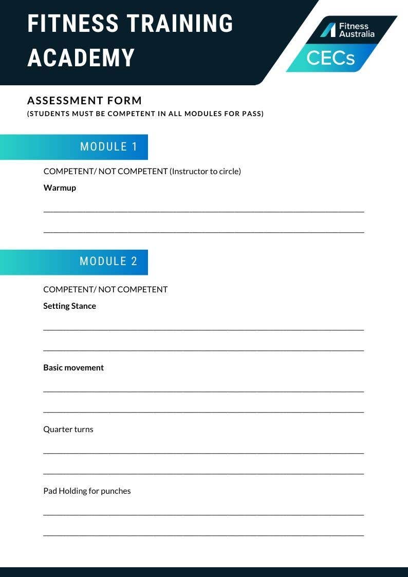Proposition n°24 du concours                                                 Design assessment form
                                            