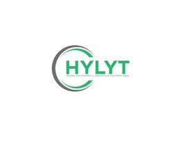 #639 für HyLyt - Need a Logo von CreativeShakil
