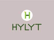 #103 para HyLyt - Need a Logo por mdshahin96