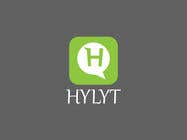 #214 para HyLyt - Need a Logo por mdshahin96