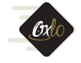 #50 para Logo Eprox Logistica de Andydes