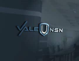#186 untuk New Logo ValeU NSN oleh alomgirbd001