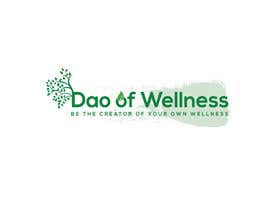 #61 cho Design a Logo for wellness service bởi risantushar
