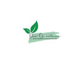 #58 cho Design a Logo for wellness service bởi emdad1234