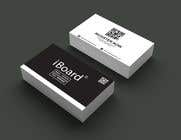 #300 for Product Information Card Design by Sujon808