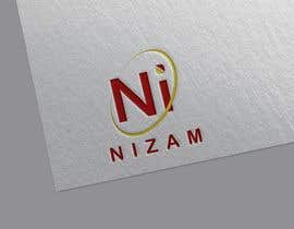 #73 untuk Company Logo Design oleh shimaaismail