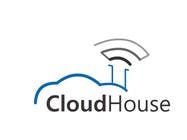 Proposition n° 39 du concours Graphic Design pour Logo Design for 'Cloud House'