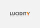 Kilpailutyön #51 pienoiskuva kilpailussa                                                     Logo Design for Lucidity (IT Services)
                                                