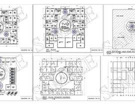 #3 for Arquitecto que me diseñe opciones para la construccion de una vivienda. by batengaylani570