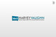 
                                                                                                                                    Miniatura da Inscrição nº                                                 23
                                             do Concurso para                                                 Logo Design for Harvey Vaughn - AustinSeoConsultant.com
                                            