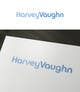 
                                                                                                                                    Miniatura da Inscrição nº                                                 2
                                             do Concurso para                                                 Logo Design for Harvey Vaughn - AustinSeoConsultant.com
                                            