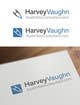 
                                                                                                                                    Miniatura da Inscrição nº                                                 25
                                             do Concurso para                                                 Logo Design for Harvey Vaughn - AustinSeoConsultant.com
                                            