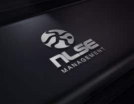 Nro 34 kilpailuun Build me a Logo for NLSE Management käyttäjältä masuqebillah