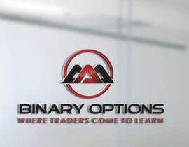 #36 para Design a Logo for AAA Binary Options por paijoesuper