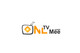 
                                                                                                                                    Icône de la proposition n°                                                70
                                             du concours                                                 Logo Design for NLTVMee.com
                                            