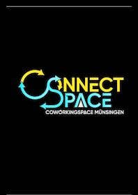 #81 for ConnectSpace af bdghagra1