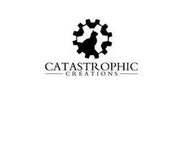 #106 para Logo for highend cat furniture company por baiticheramzi19