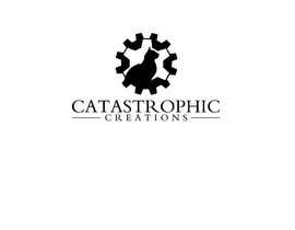 #118 para Logo for highend cat furniture company por baiticheramzi19