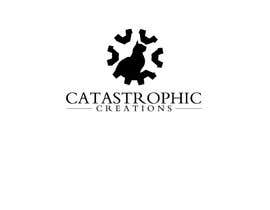 #120 ， Logo for highend cat furniture company 来自 baiticheramzi19