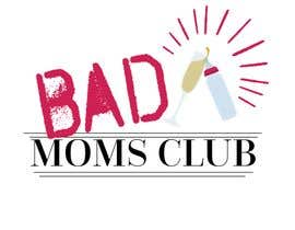 #64 for Bad Moms Club by AngelicaMacaspac