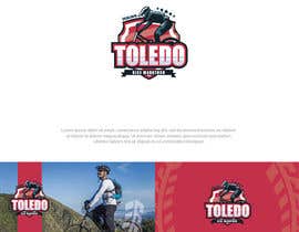 #36 dla Diseño de logotipo para un maratón de Mountain Bike przez Josesin1510