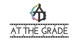 Icône de la proposition n°126 du concours                                                     Design a Logo for At The Grade
                                                