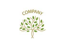 #32 for Business logo for family history/genealogy business. Must include willow tree in the design by Omarjmp