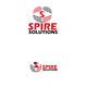 Kilpailutyön #142 pienoiskuva kilpailussa                                                     Logo Design for Spire
                                                