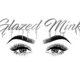 #17 for Making a logo and found a name for my lash brand by syafiqahsuhaimi