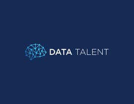 #94 for URGENT! Logo needed for Data Science recruitment company af sujon0787