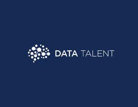 #110 for URGENT! Logo needed for Data Science recruitment company af sujon0787