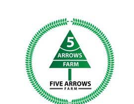 #49 para Cameron Family Farm de akkasali43a
