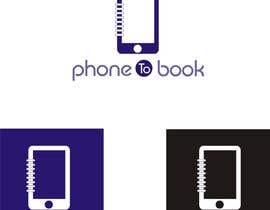 #77 for Design a Logo for new telephone based room booking system by azeemjara
