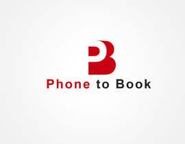 #54 for Design a Logo for new telephone based room booking system by nyomandavid