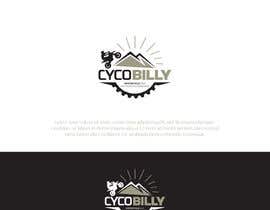 #289 for Logo Design by MMS22232