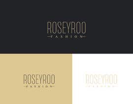 #58 for Logo required for fashion/ jewelry store by Prographicwork