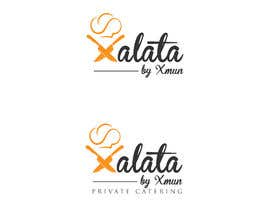 #235 para Logo designs for my company. de NusratJahannipa7