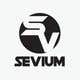 Miniatura de participación en el concurso Nro.13 para                                                     Sevium | Logotipo y Bussines Card
                                                