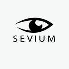 #35 para Sevium | Logotipo y Bussines Card de jayedmd1122