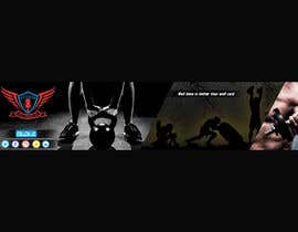 #14 for A video intro, a video outro, and a YouTube banner by DjMasum
