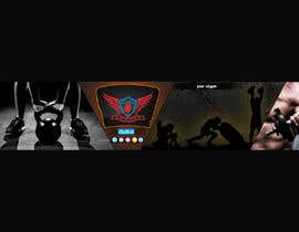 #23 for A video intro, a video outro, and a YouTube banner by DjMasum