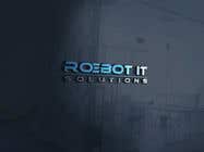 #213 for RoeBot IT Solutions af Mvstudio71