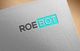 Konkurrenceindlæg #323 billede for                                                     RoeBot IT Solutions
                                                