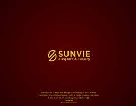 #79 cho Logo Sunvie bởi freelancerraisul