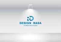 #43 for New Design Rasa Logo..jpg by gulsanarabdraj