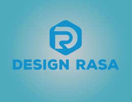 sojibahamed823님에 의한 New Design Rasa Logo..jpg을(를) 위한 #36