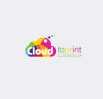 #1044 ， Create a logo and stationery design 来自 ngongrung