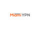 Contest Entry #353 thumbnail for                                                     Miami YPN Logo
                                                
